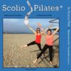 Scolio-Pilates Starter Kit for Exercising with Scoliosis - Image 5