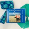 Scolio-Pilates Starter Kit