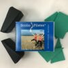 Scolio-Pilates Starter Kit for Exercising with Scoliosis - Image 2