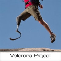VeteransProject
