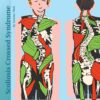 Scoliosis Muscle Imbalance