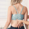 help for scoliosis